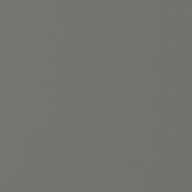 Пыльно-серый (RAL 7037)